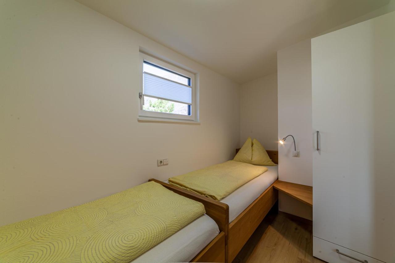 Sonja Apartment