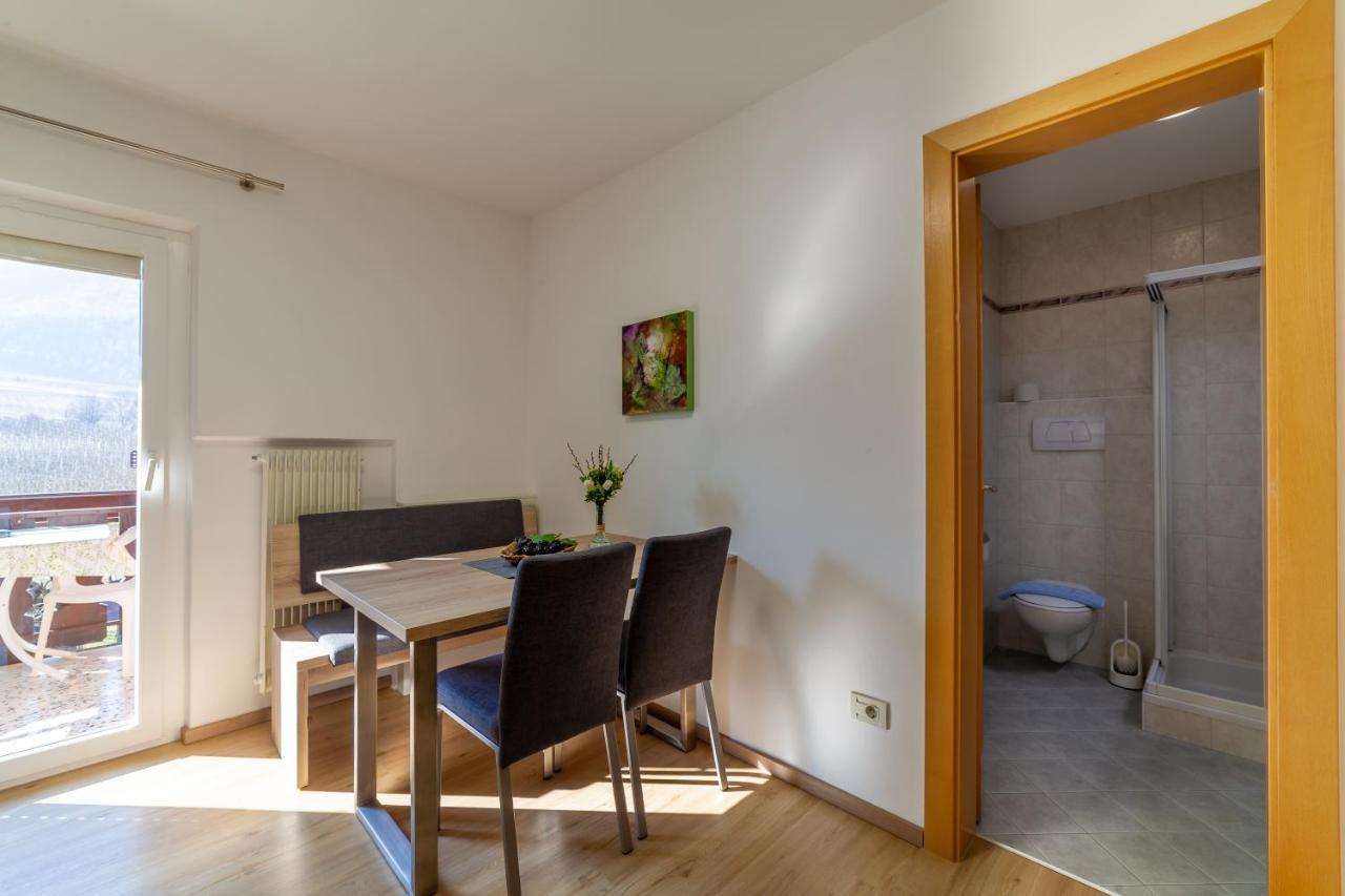 Apartamento Sonja